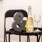 Five Seasons Liverpool City - Modern Studios Near Anfield